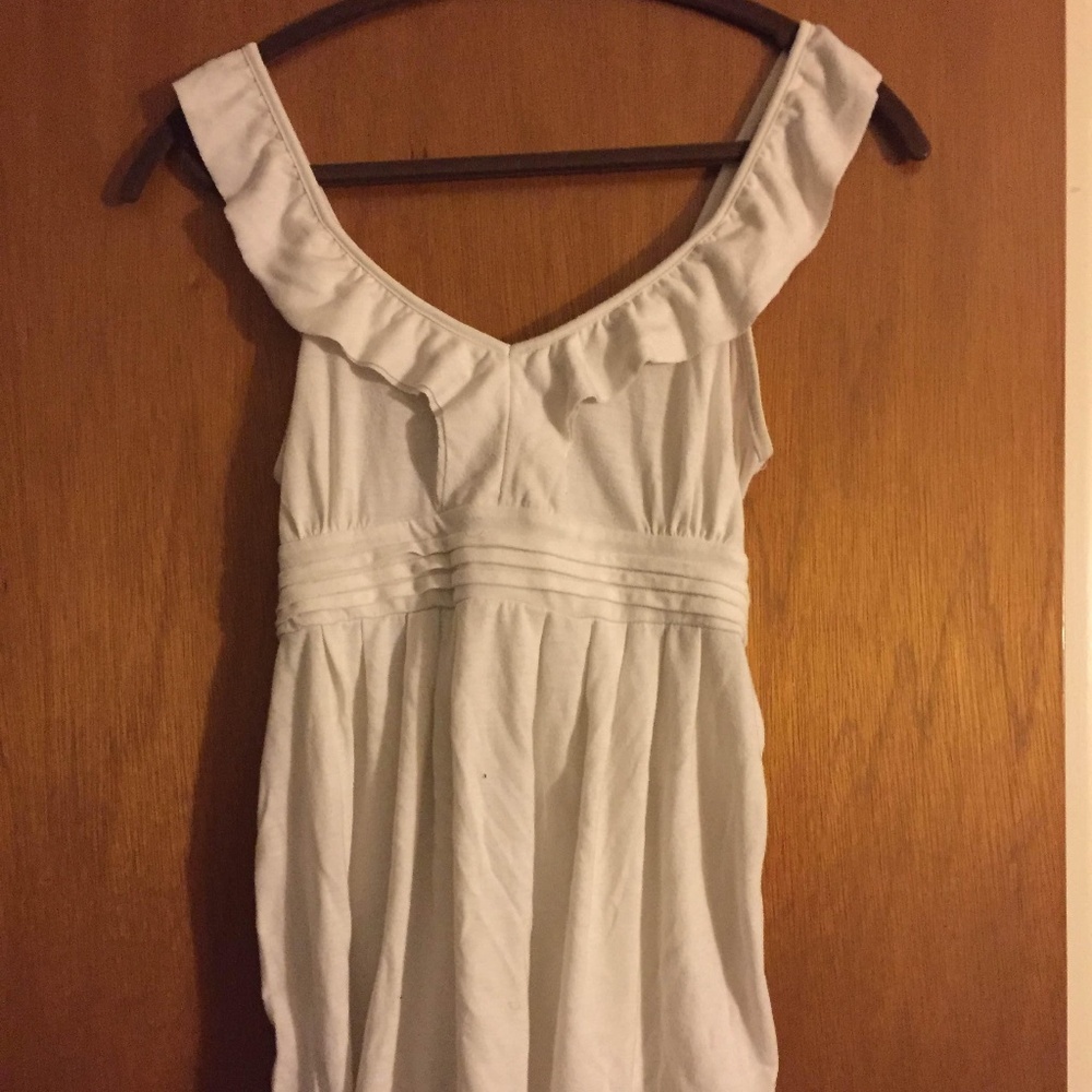 **3/$20**  old navy top